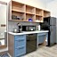 Candlewood Suites Idaho Falls By IHG