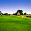 Wychwood Park Hotel and Golf Club