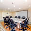 Baymont by Wyndham Chicago/Alsip