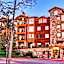 Northstar Lodge by Vacation Club Rentals
