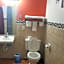 Royal Windsor Motel