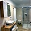 Il Vigneto Rooms & Breakfast - Valtellina Panoramic View