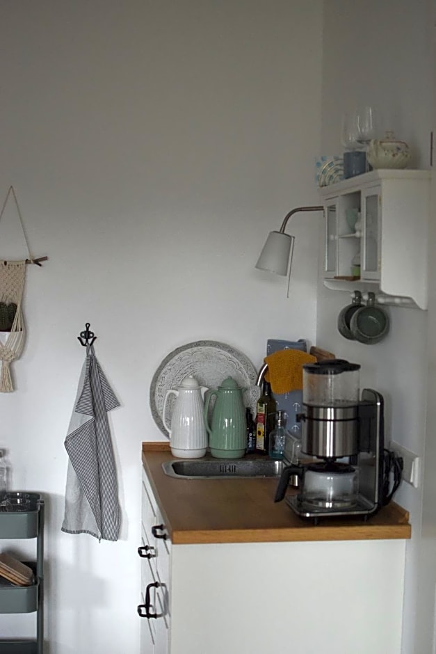 Ankerhaus Ostholstein