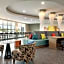 Home2 Suites By Hilton Vicksburg, Ms