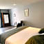 Hotel Joly
