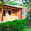 Hotel Parco Delle Agavi