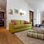 Hotel Ariston & Apartments