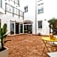 Residencia Demar