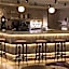 Park South Hotel, part of JdV by Hyatt