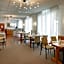 Best Western Hotel Lippstadt