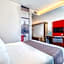 Boutique Hotel Bramante & SPA