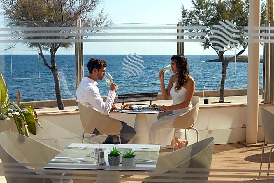 AluaSoul Palma Hotel Adults Only