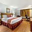 Quality Inn & Suites Saltillo Eurotel