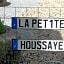 La Petite Houssaye