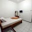 Hotel Baru Inn Batu RedPartner