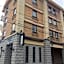 Annex Princess Hotel