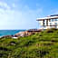 Sainte-Barbe Hotel & Spa Le Conquet - MGallery Collection