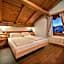 Hotel Livigno