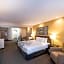 Sleep Inn & Suites Green Bay South