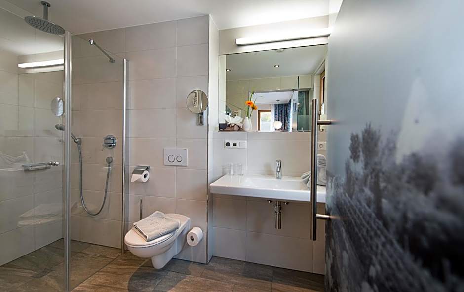 Landhotel im Klostereck
