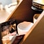 Wingate by Wyndham Bronx/Haven Park
