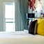 Protea Hotel by Marriott Franschhoek