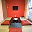 Amenity Hotel Kyoto