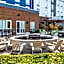 Hilton Garden Inn Lexington Georgetown