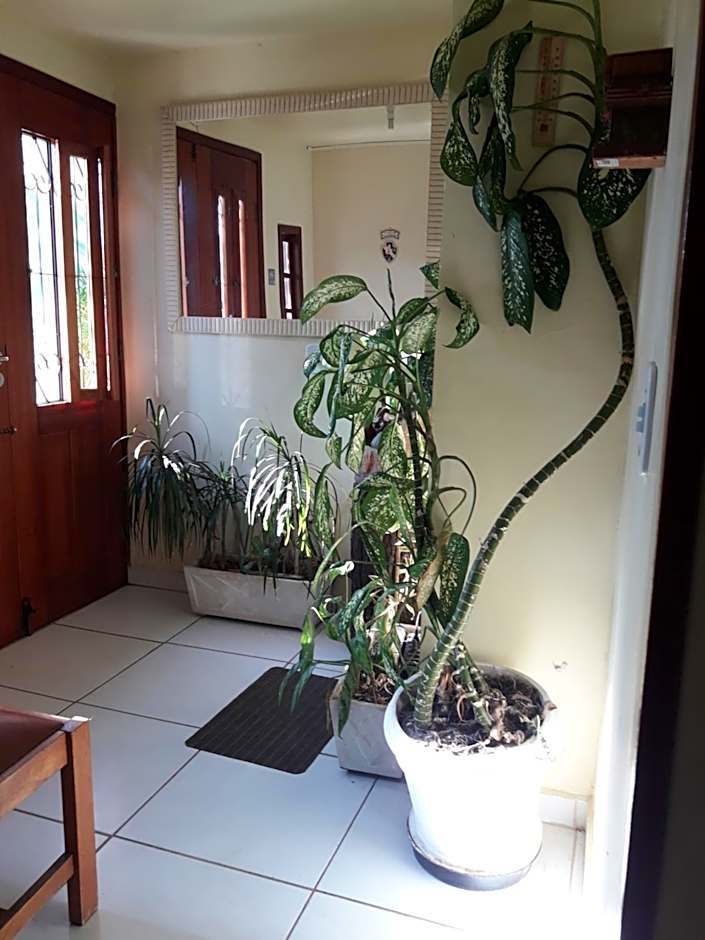 Mirante Bela Vista