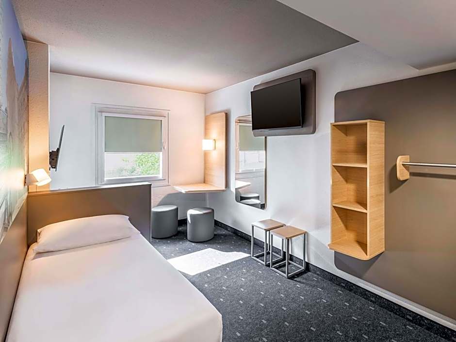 B&B HOTEL Düren