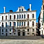 Ruzzini Palace Hotel
