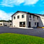 Econo Lodge Cherry Point