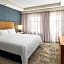 Embassy Suites By Hilton Hotel Lincoln