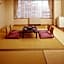 Hotel Chalet Yuzawa Ginsui
