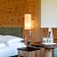 Brunelle Seiser Alm Lodge