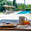 Finca Amapola - Agrotourismus