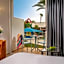 Leonardo Club Eilat - All Inclusive