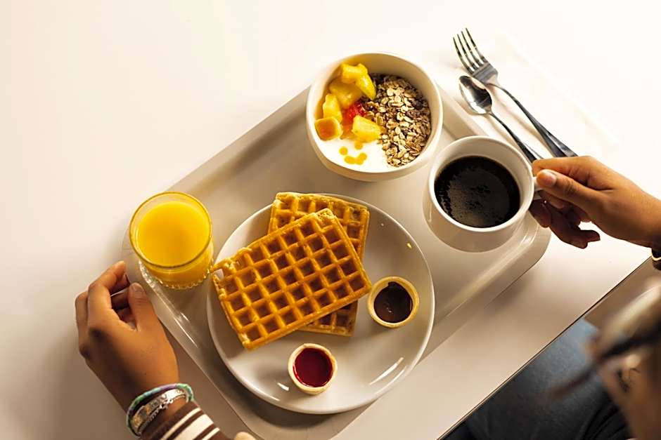 ibis budget Issy Les Moulineaux Paris Ouest