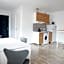 APARTAMENTOS TURÍSTICOS SAN MIGUEL ARCÁNGEL, S.L.