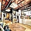 Kim Haus Loft
