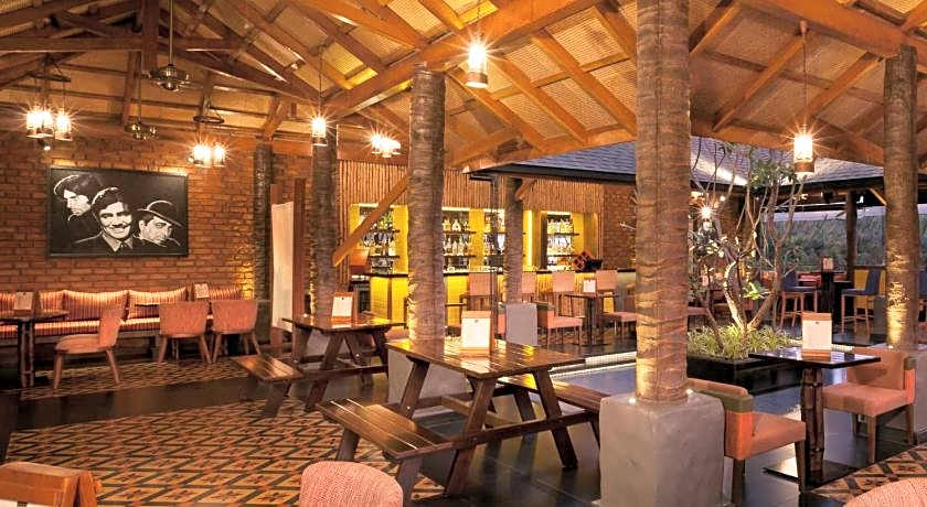 Radisson Salem