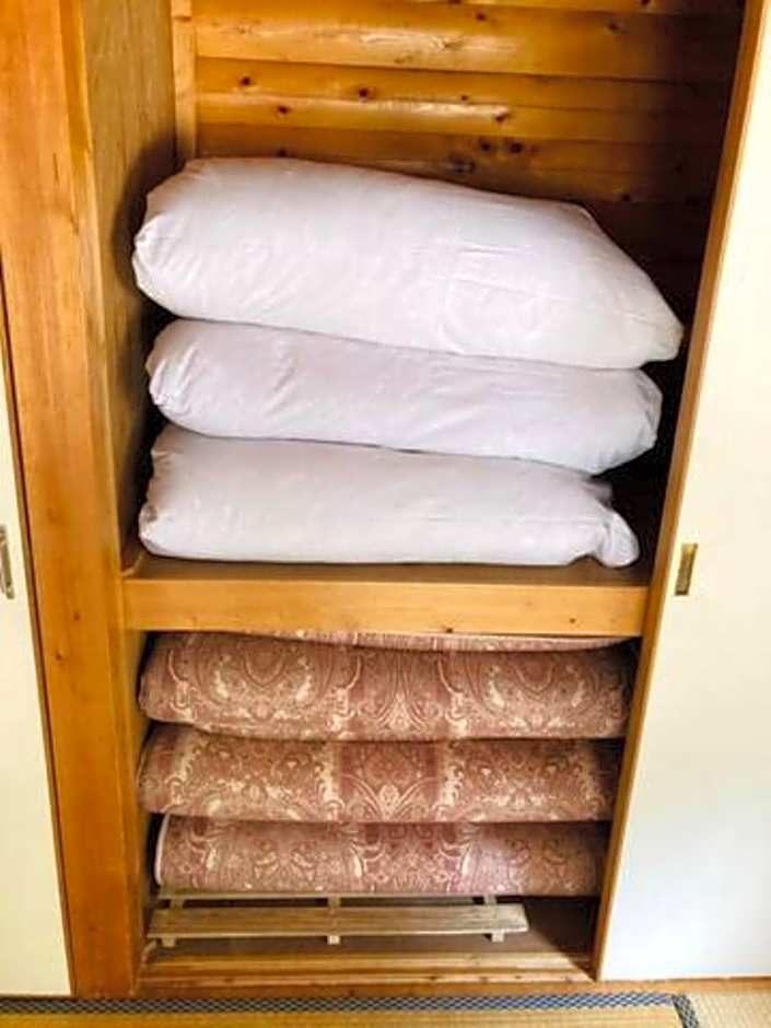 Mori no Kuni - Vacation STAY 03967v