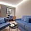 Boutique Hotel Noemia