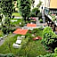 Mercure Bologna Centro