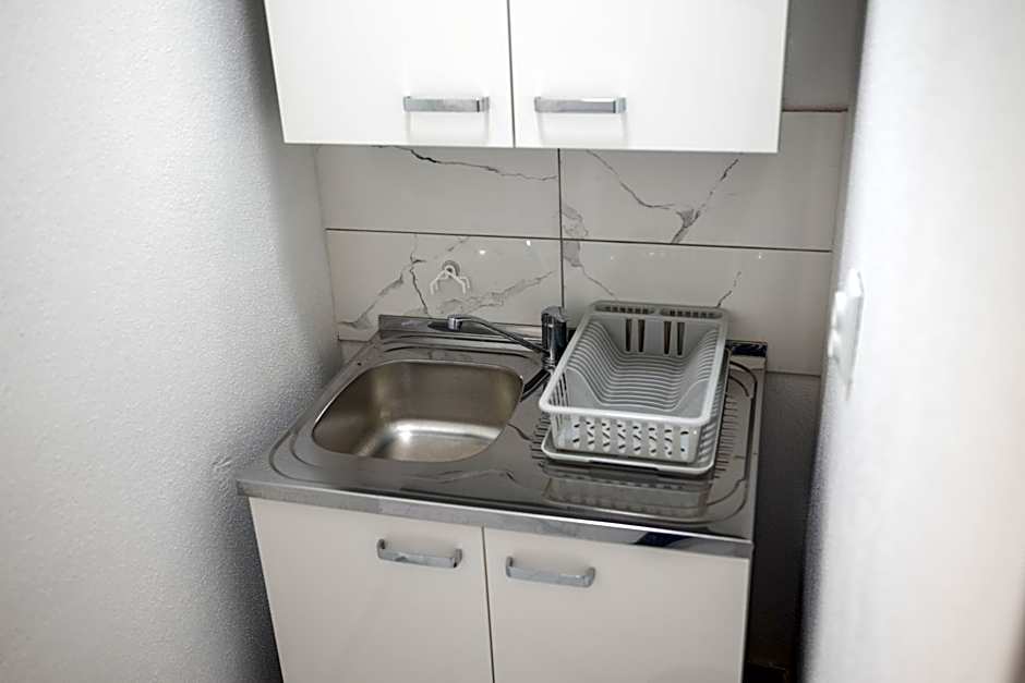 Felicita Apartments Brcko