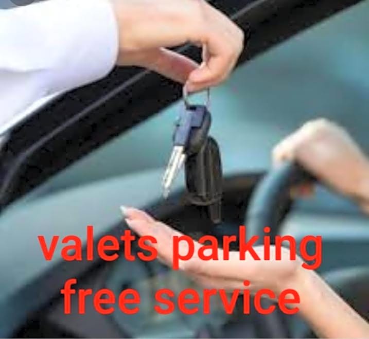 Hotel LAHLOU riad Cafeteria