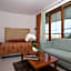 Hotel Centrale