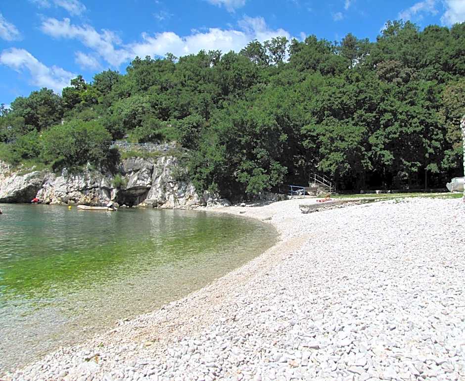 Boarding House Lucija