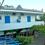Esperides Hotel
