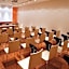 Locanda all'Allegria